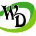 writeden.com-logo