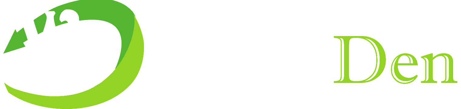 WriteDen